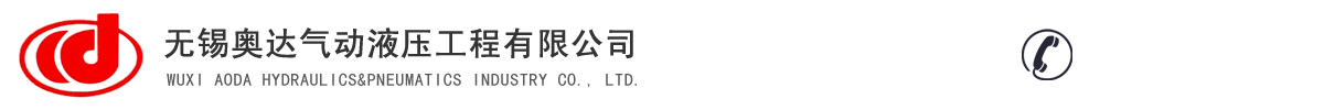 米乐m6(中国)官方登录入口