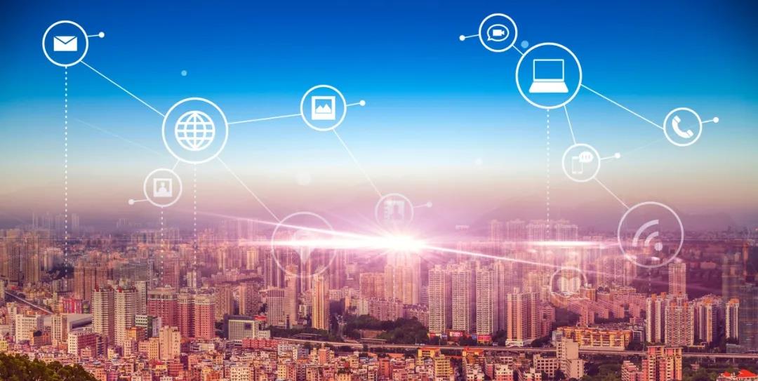 1600915225310948.jpg 微信圖片_20200924103810.jpg