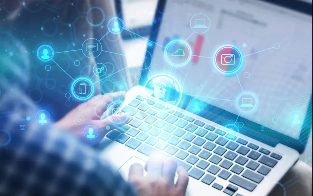 1600915270749300.jpg 微信圖片_20200924103819.jpg