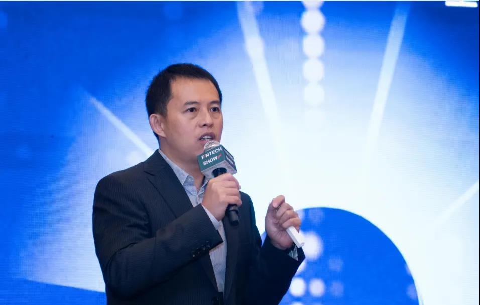 1600915713417327.jpg 微信圖片_20200924103844.jpg