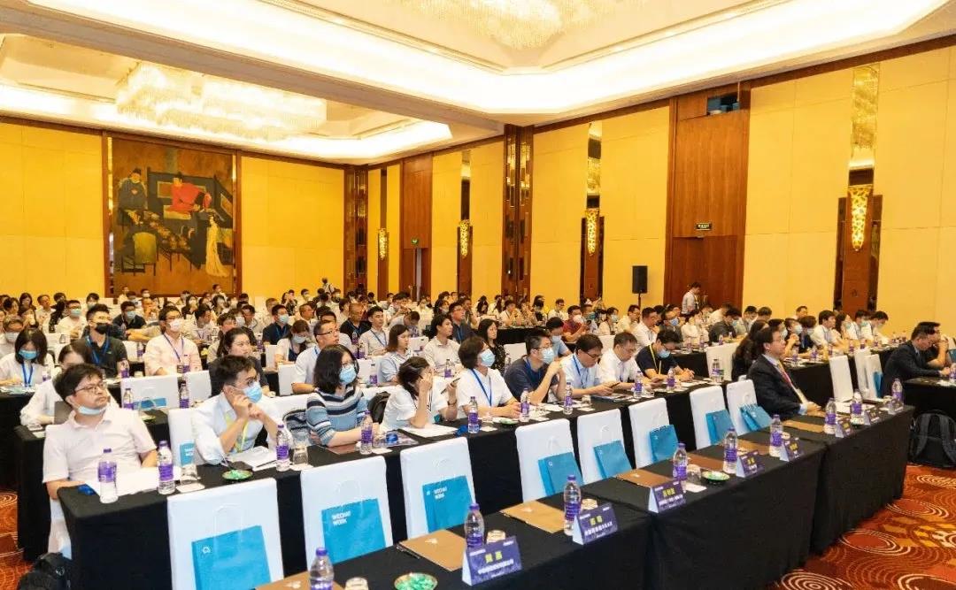 1600915810900600.jpg 微信圖片_20200924103855.jpg