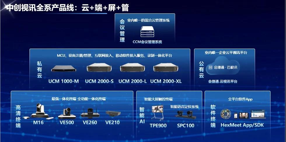 1600915826144925.jpg 微信圖片_20200924103900.jpg