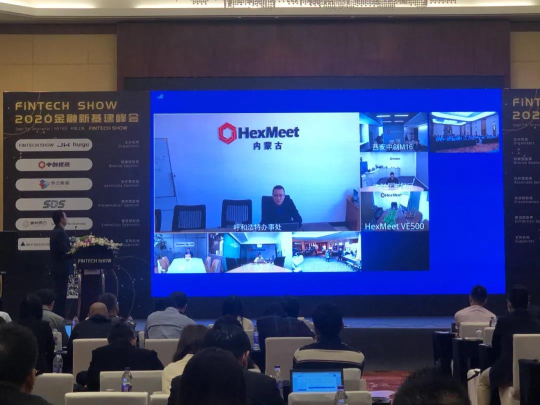 1600915854297826.jpg 微信圖片_20200924103906.jpg