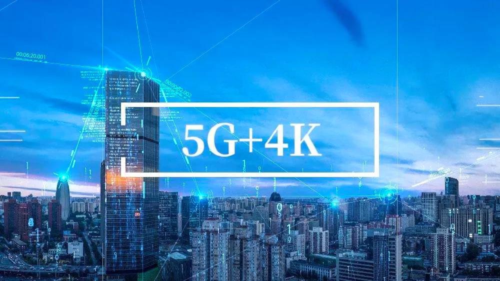 1600915902240880.jpg 微信圖片_20200924103918.jpg