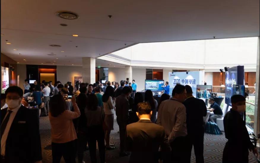 1600915946200428.jpg 微信圖片_20200924103940.jpg