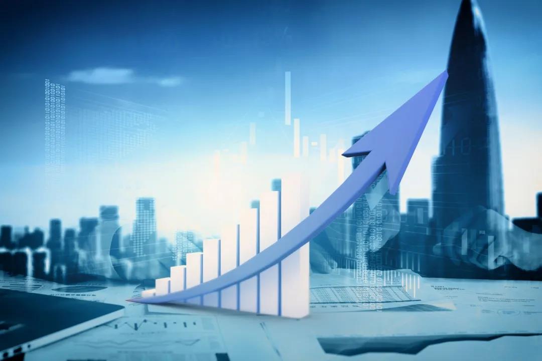 1603074724791985.jpg 微信圖片_20201019103042.jpg