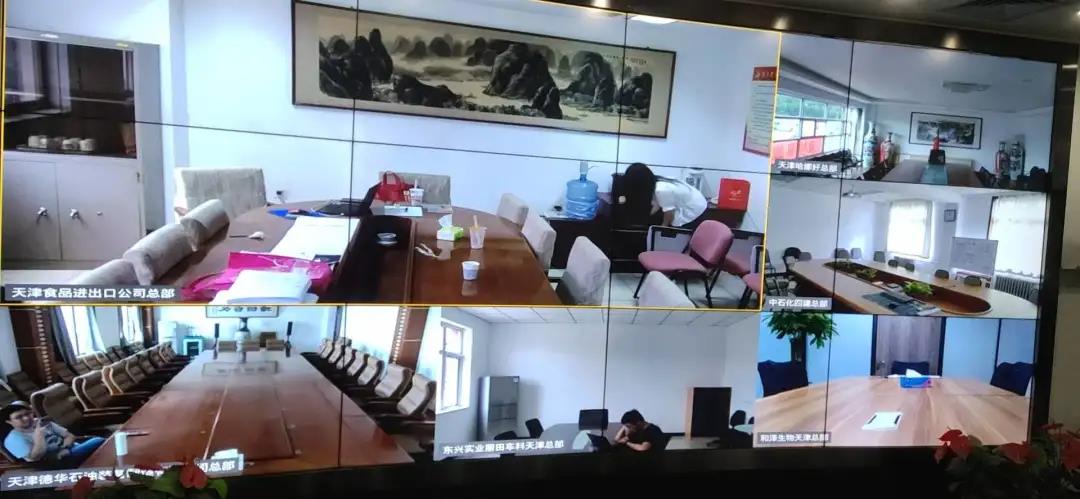 1603074783753438.jpg 微信圖片_20201019103056.jpg