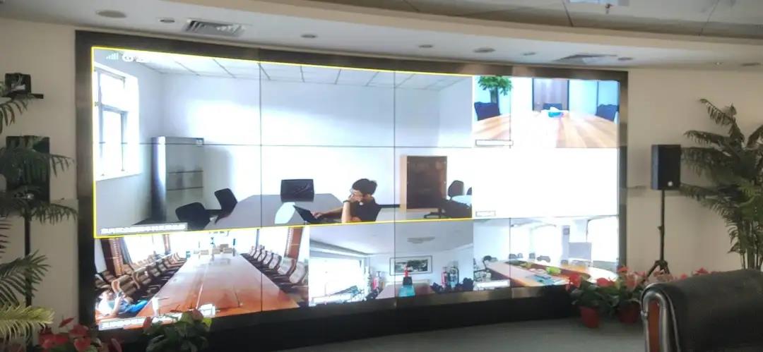 1603074820954882.jpg 微信圖片_20201019103106.jpg