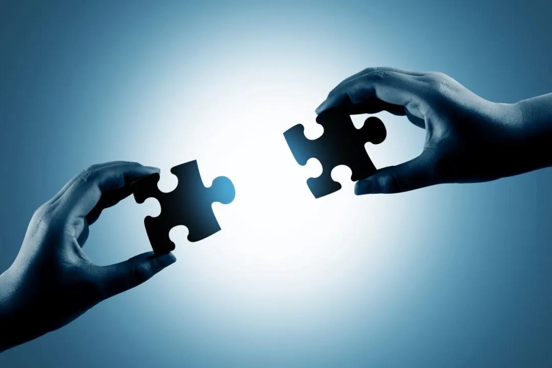 1603074851647619.jpg 微信圖片_20201019103129.jpg