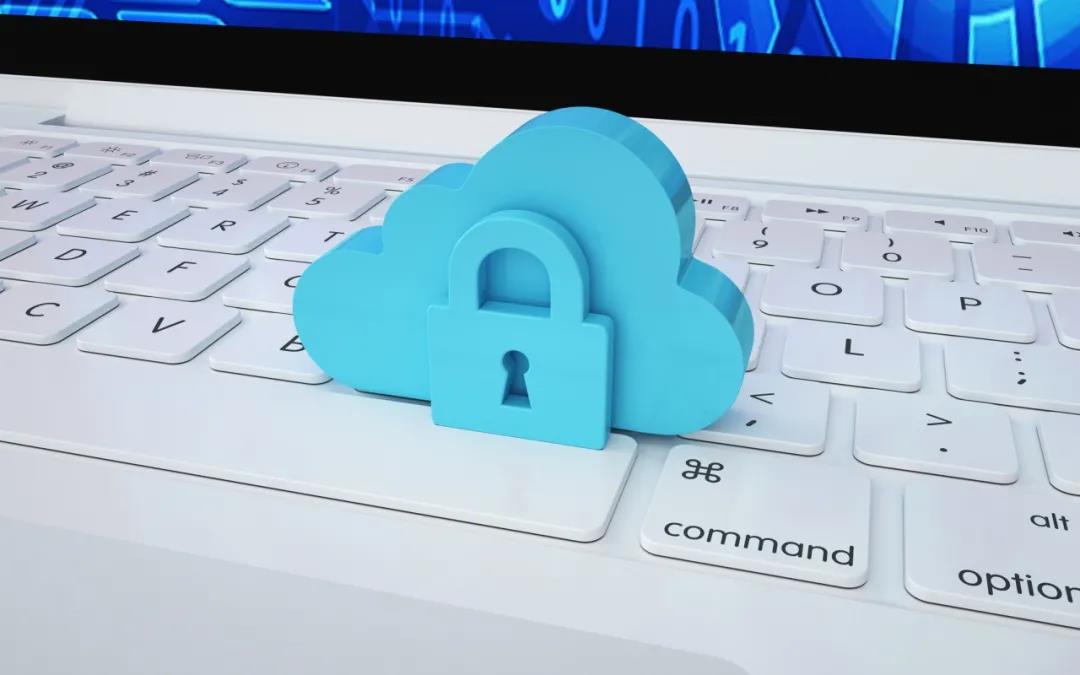 1603074862936341.jpg 微信圖片_20201019103124.jpg