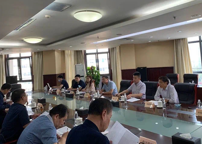 1603074895814459.png 微信圖片_20201019103111.png