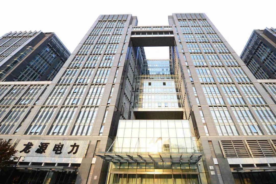 1605515931637505.jpg 微信圖片_20201116163530.jpg