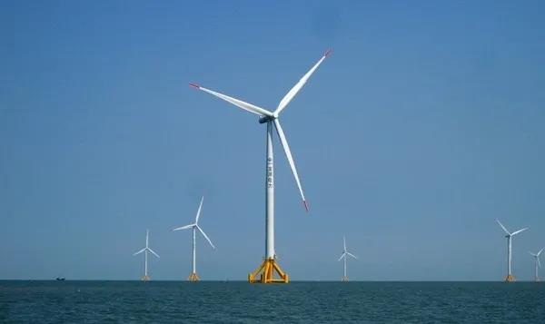 1605515966806558.jpg 微信圖片_20201116163536.jpg