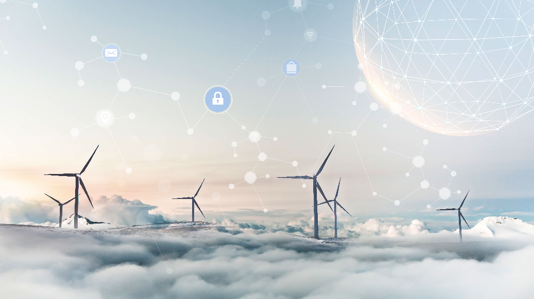 1605516024885586.png 微信圖片_20201116163549.png