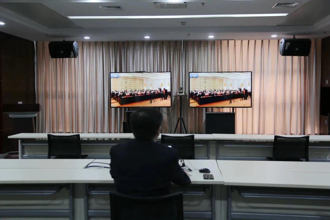 1605516135879704.jpg 微信圖片_20201116163607.jpg