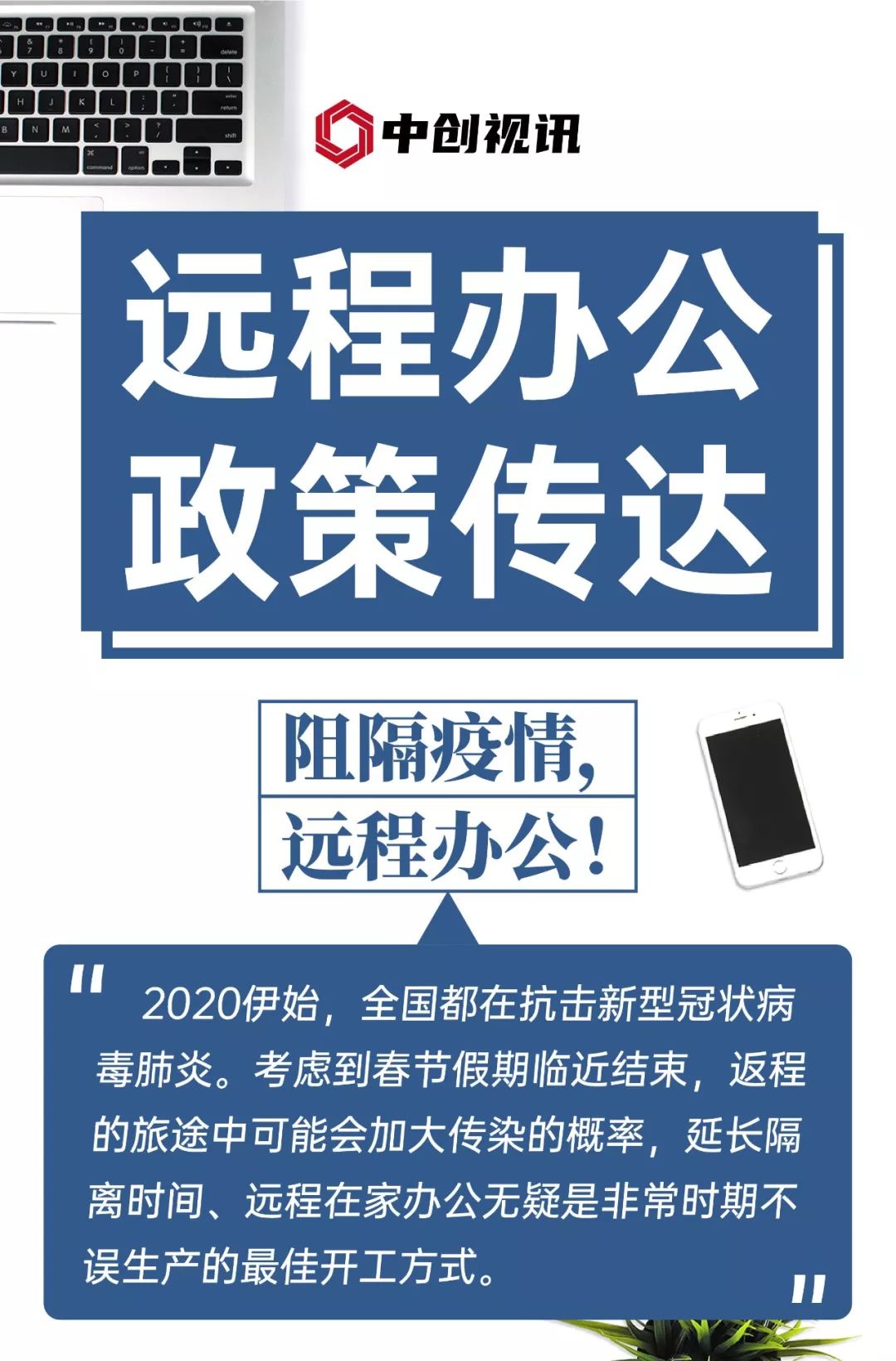 1605597885821059.jpg 8293fc90dce5e861a0938ea853537630.jpg