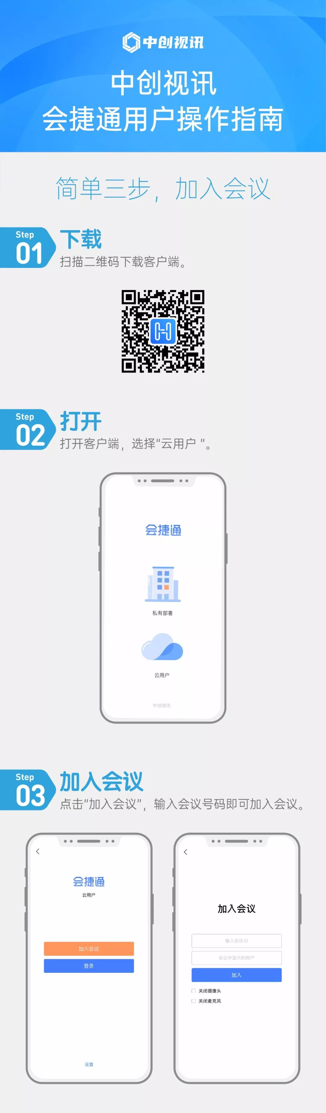 1605598009495166.jpg 45f6d98849f073453f360591e2704271.jpg