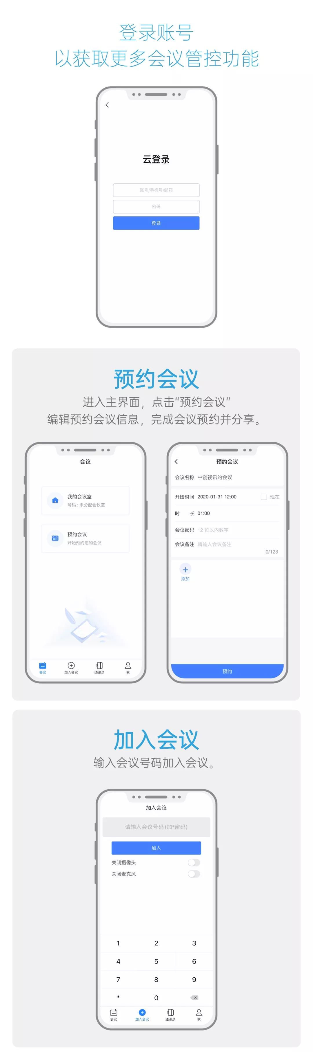 1605598036166056.jpg 13bc4fb65bb15304508a9881d2cdda85.jpg