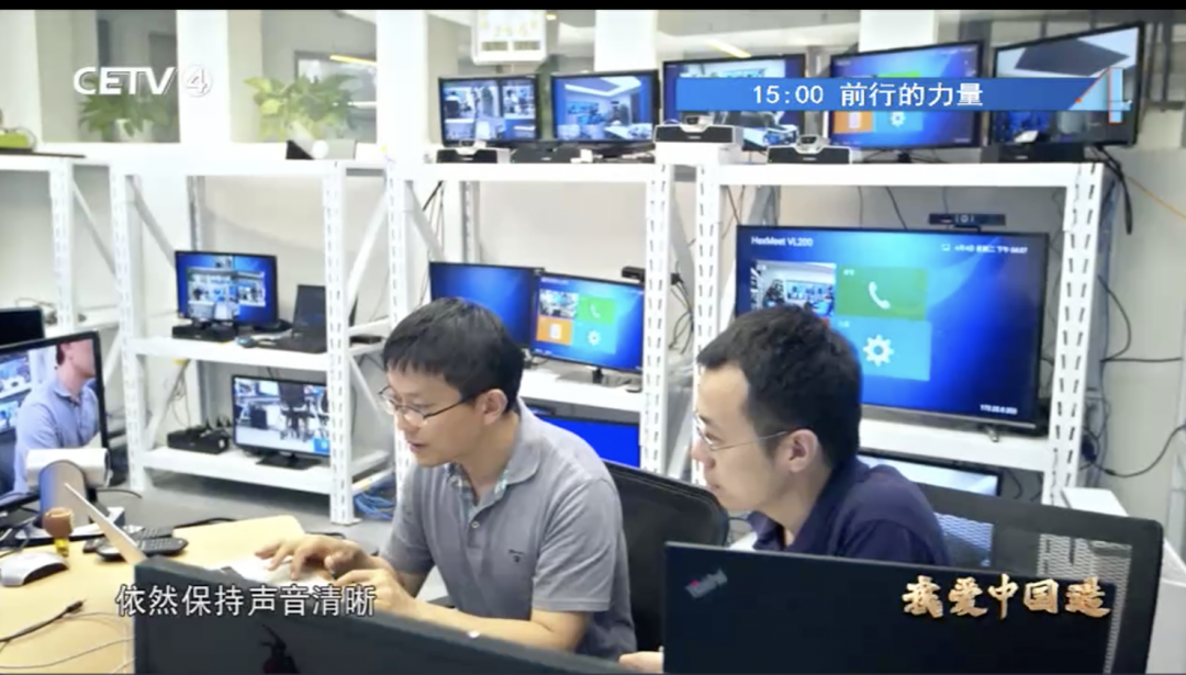 1610694139289232.jpg 5a18f0d2bdcef86ff8453a8f8e6b8229.jpg