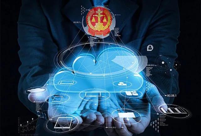 1644905252721522.jpg 微信圖片_20220215140645.jpg