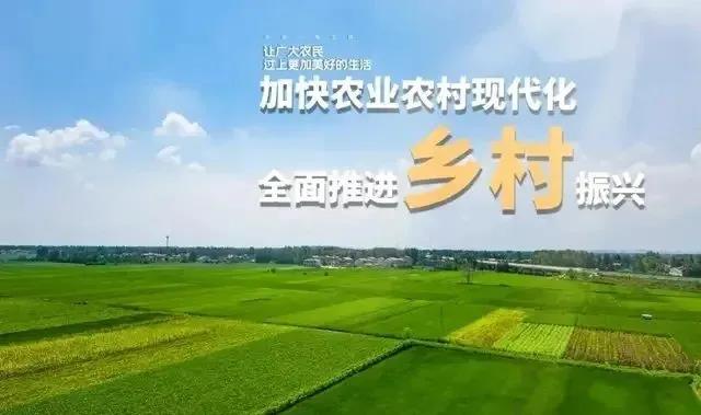 1644905425402468.jpg 微信圖片_20220215140947.jpg