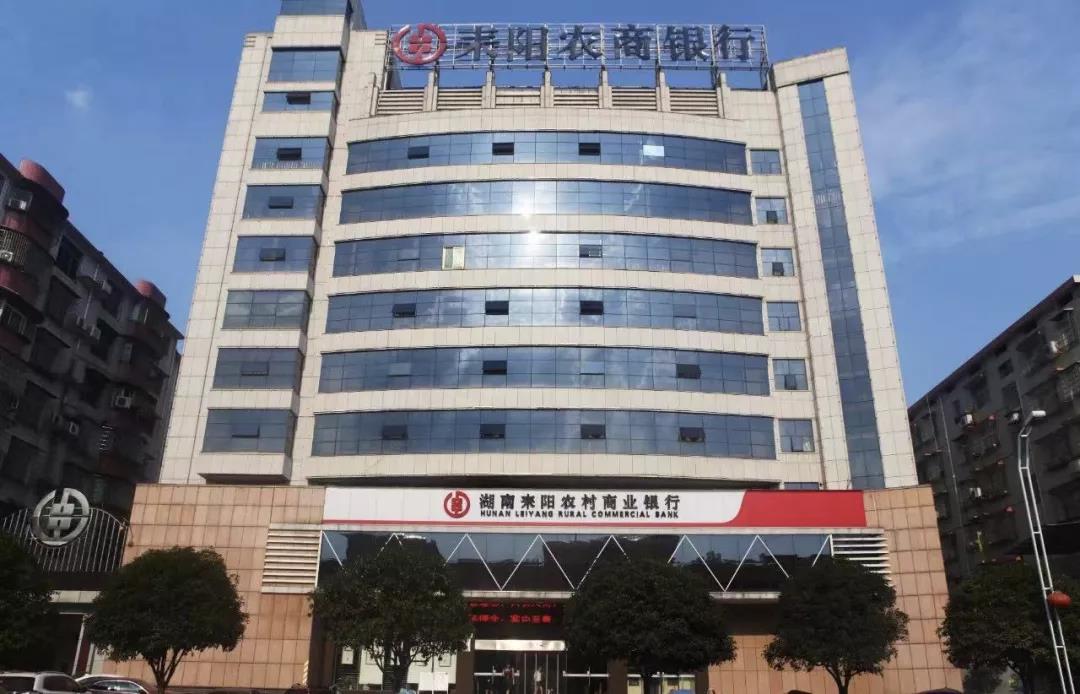 1644905433300123.jpg 微信圖片_20220215140953.jpg