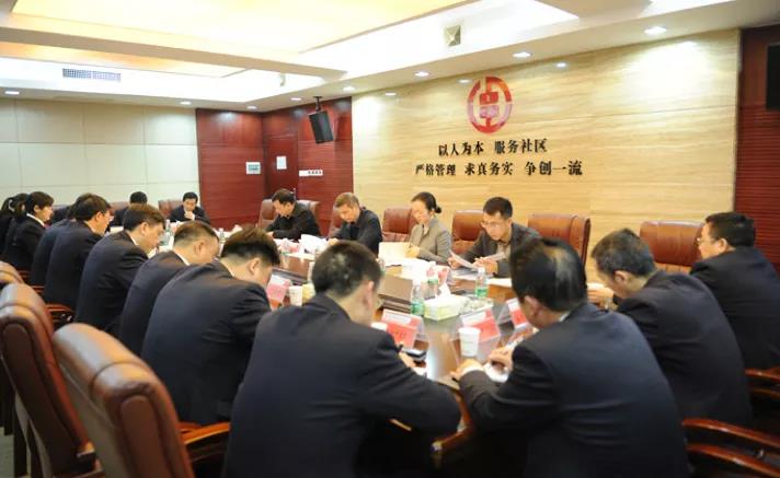 1644905442538779.jpg 微信圖片_20220215140957.jpg