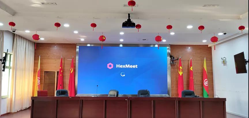 1644905455895320.jpg 微信圖片_20220215141001.jpg