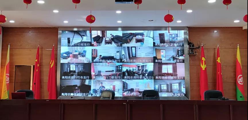 1644905463268666.jpg 微信圖片_20220215141005.jpg