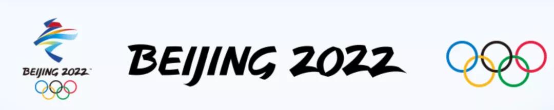 1644905806790524.jpg 微信圖片_20220215141608.jpg