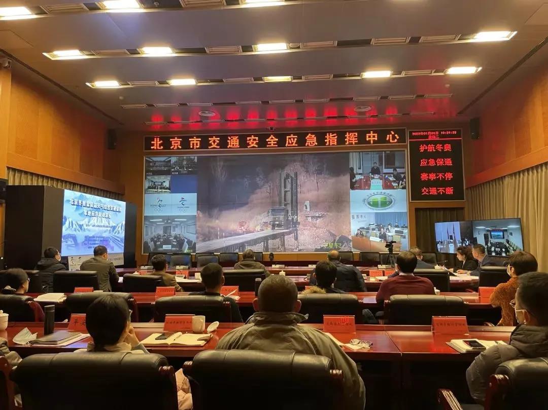 1644905816281203.jpg 微信圖片_20220215141612.jpg