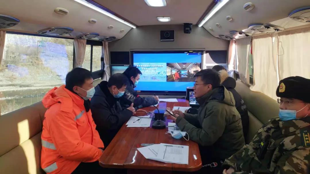 1644905827447575.jpg 微信圖片_20220215141618.jpg