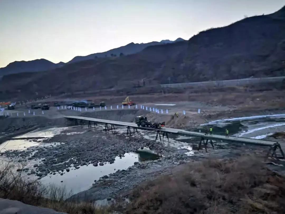 1644905837591269.jpg 微信圖片_20220215141622.jpg