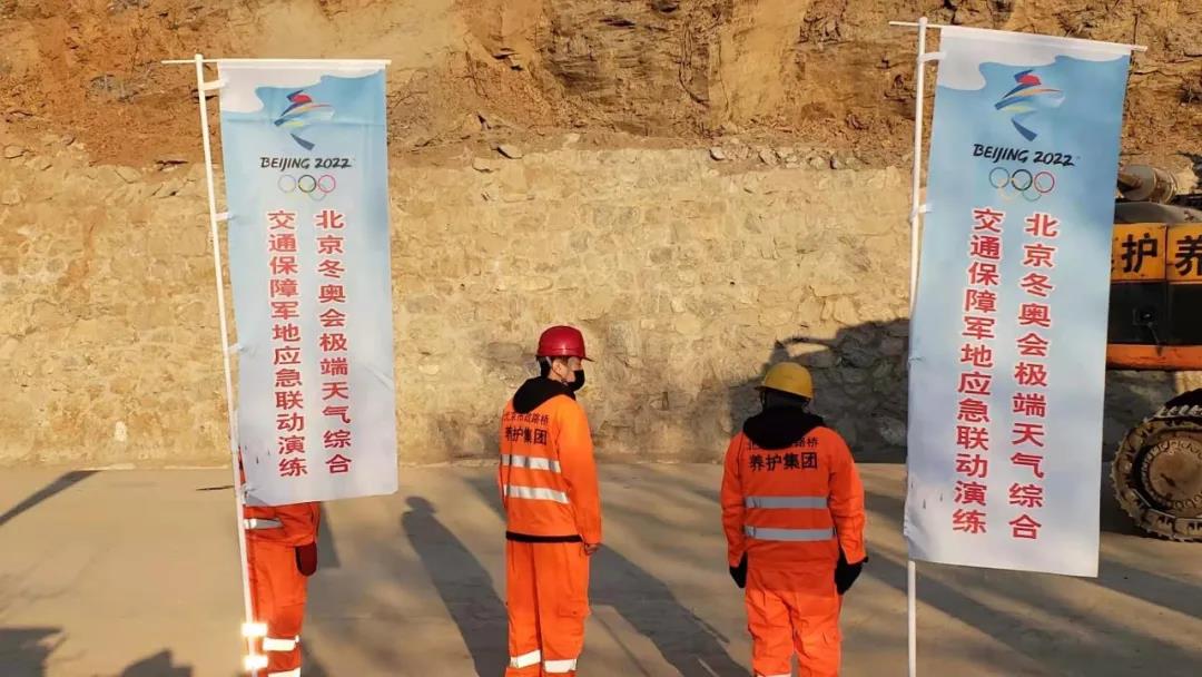 1644905849912234.jpg 微信圖片_20220215141625.jpg