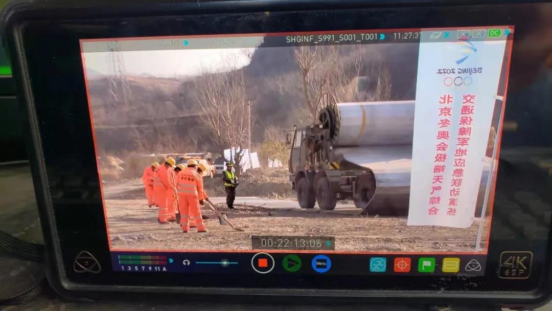 1644905863715194.jpg 微信圖片_20220215141630.jpg