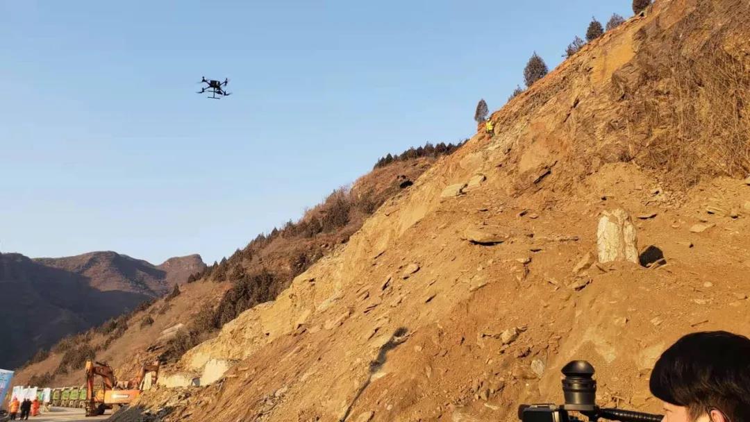 1644905871851303.jpg 微信圖片_20220215141634.jpg